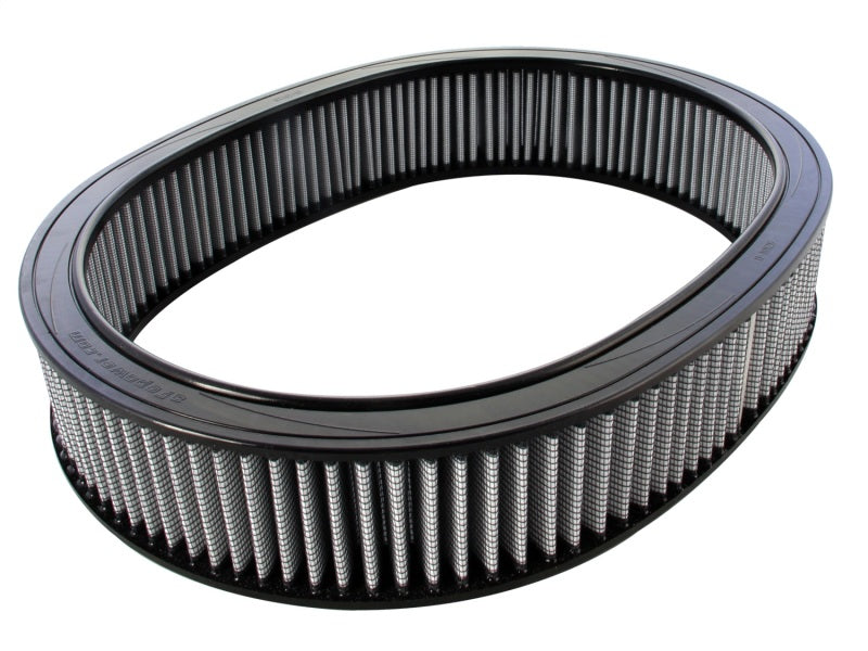 AFE 11-10128  FLOW Pro DRY S OE Replacement Air Filter 86-93 fits Mercedes 300E