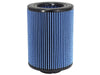AFE 24-91042 FLOW Air Filters UCO P5R A/F P5R 4F x 8-1/2B x 8-1/2T (inv) x 11H
