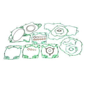 Athena P400270850050 95-97 KTM 360 EGS / EXC / SX Complete Gasket Kit