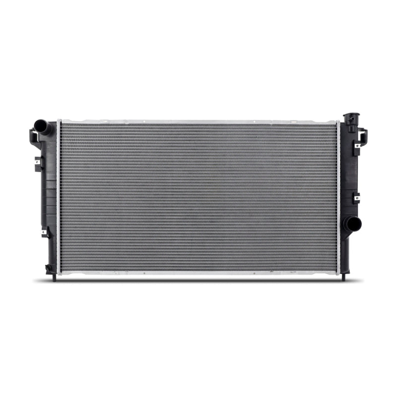 Mishimoto R1553 94-02 fits Dodge 5.9L Cummins Replacement Radiator