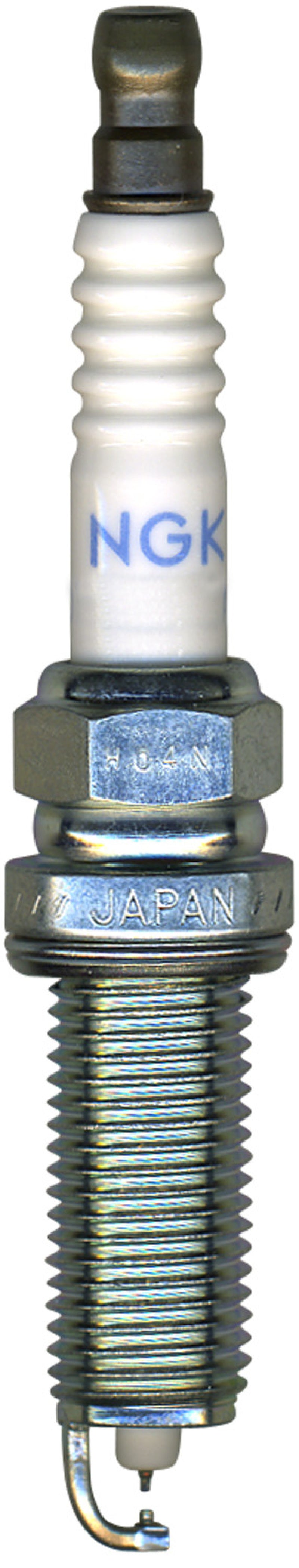 NGK 1406 Iridium Spark Plug Box of 4 (DILKAR7B11)