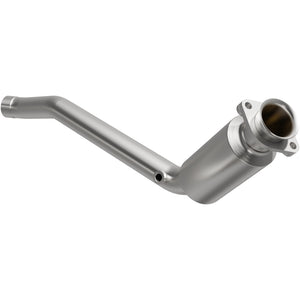 Magnaflow 5551531 10-13 fits Land Rover Range Rover Sport 5.0L Direct Fit Converter
