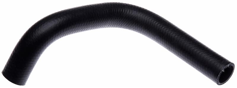 Gates 22633 90-95 fits Toyota Pickup V-6 3.0L Lower Molded Coolant Hose
