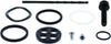 QuadBoss 420545 Qboss Fuel Tap Kit