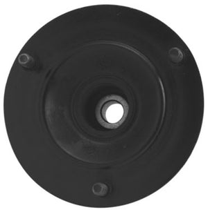 KYB SM5255 fits BMW 318 Series 1992-99 BMW 318 Series 1994-97 BMW 320 Series