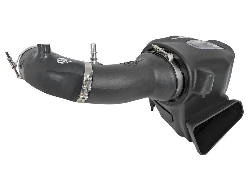 AFE 54-74210 um GT Pro 5R Stage-2 Intake System 2016 fits Chevrolet Camaro SS V