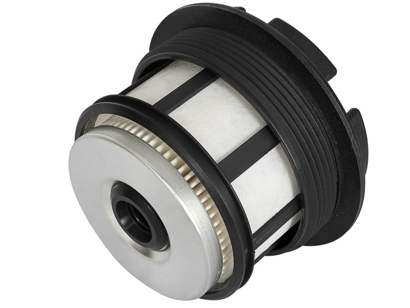 AFE 44-FF007 rd D2 Fluid Filters Fuel F/F FUEL fits Ford Diesel Trucks 98-03 V8