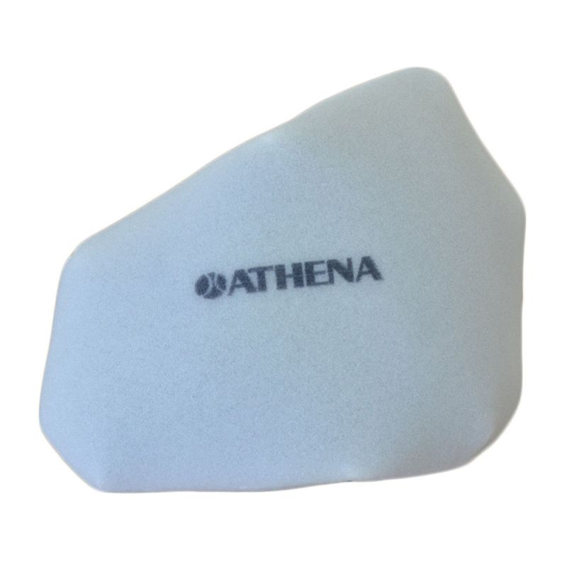 Athena S410220200008 fits Husqvarna 92-99 All Models 4-Stroke Air Filter