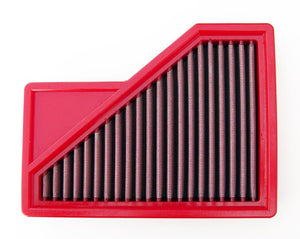 BMC FB404/20 07//04 fits Mini 04-12 I (R50/R52/R53) 1.4L Replacement Panel Air