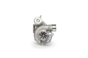 Garrett 896053-5003S GBC20-300 Club Line Turbocharger 0.55 O/V T25 / 5-Bolt - In