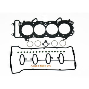 Athena P400210600274 08-17 fits Honda CB R 1000 Top End Gasket Kit