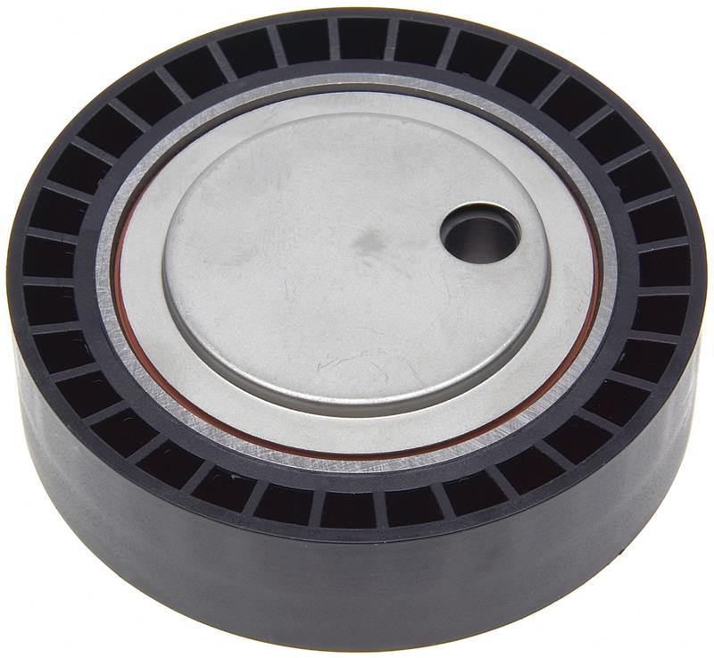 Gates 38070 92-99 fits BMW 318i/318is / 95-99 318Ti / 94-98 M3 / 96-99 Z3 Dri