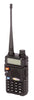 Daystar KU73010BK Handheld Radio (GMRS)