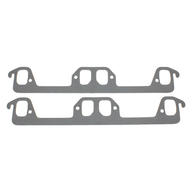 JBA 063-5936 92-03 fits Chrysler 5.2L/5.9L Magnum SAP Port Header Gasket - Pair