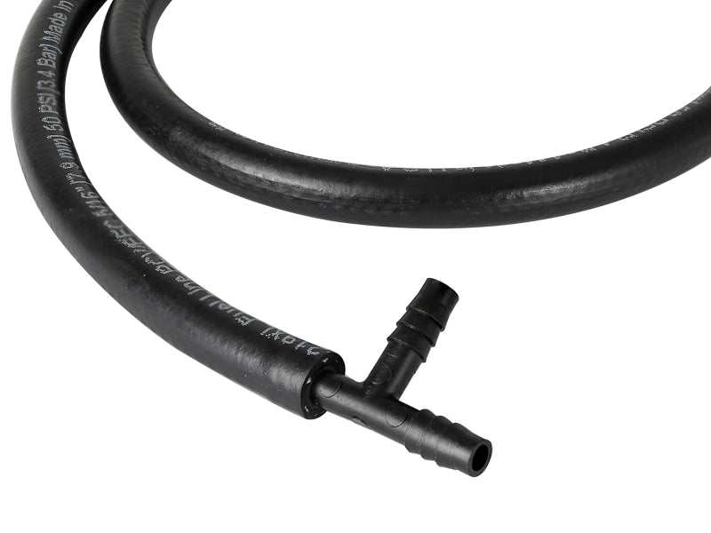 AFE 59-02004  FORCE Cold Air Intake System Spare Parts Kit (5/16in ID x 36in L)