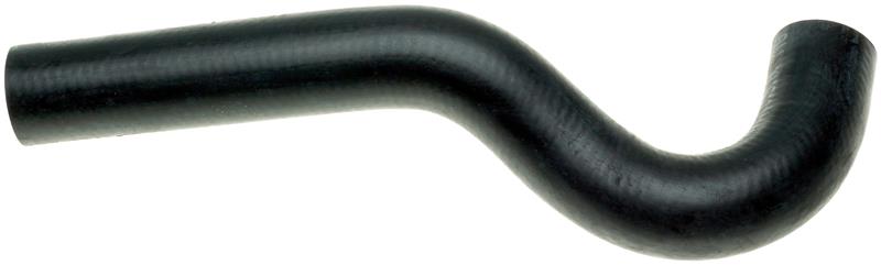 Gates 23351 09-11 fits Nissan Maxima V-6 3.5L Lower - Rad. To Pipe Molded Coo