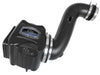 AFE 50-74004 um HD PRO 10R Stage-2 Si Intake 05/07-10 fits GM Diesel Trucks V8-