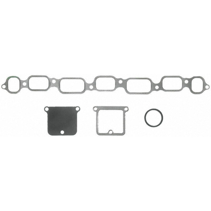 Fel-Pro MS9786 fits Chevrolet Nova MS 9786 Intake and Exhaust Manifolds Combination Gasket