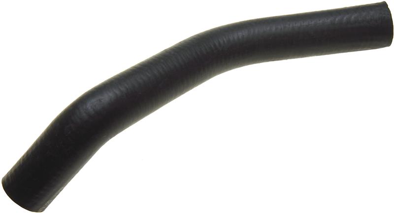 Gates 20370 1970 Plymouth Belvedere V-8 383 Upper Molded Coolant Hose
