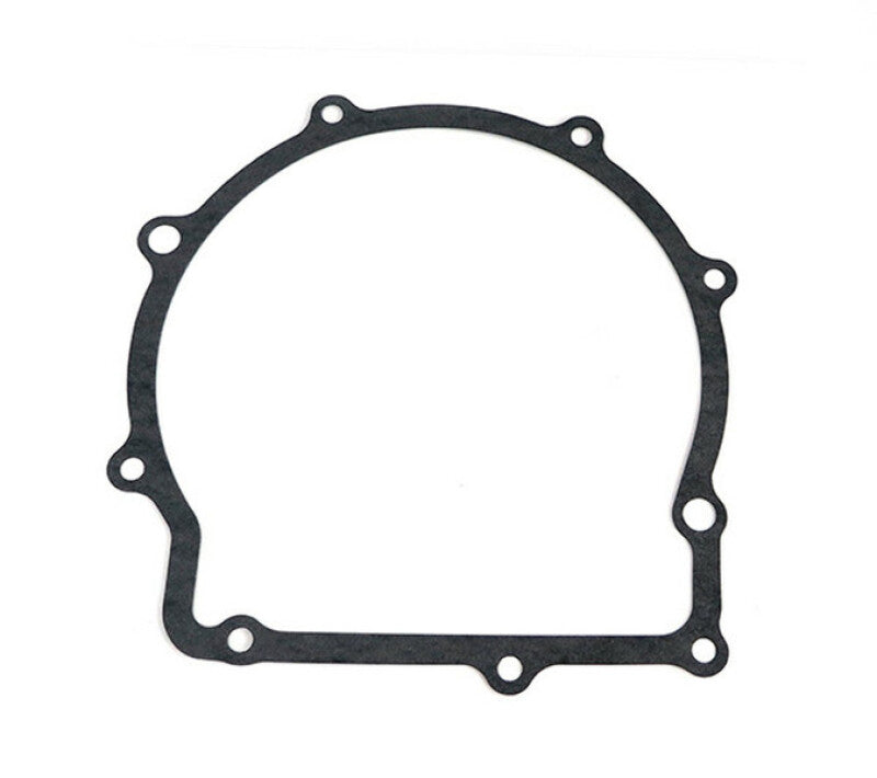 EPI WE590003 fits Yamaha Clutch Cover Gasket
