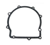 EPI WE590003 fits Yamaha Clutch Cover Gasket
