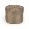 DEI  10135 Exhaust Wrap 6in x 100ft - Titanium