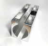 Ticon 903-03002-3000 Industries 4in/5in/6in OD Sequence Manufacturing Straight Cutting Fixture