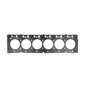 Cometic C5609-061 09+ fits Dodge Cummins Common Rail 6.7L 4.312 inch Bore .061