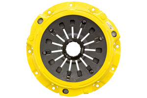 ACT MZ028X fits Mazda RX-7 P/PL-M Xtreme Clutch Pressure Plate