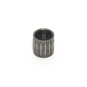 Athena MNB160200198 Needle Bearing 16x20x19.8