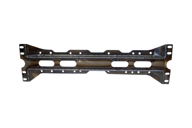 RustBuster RB7375 Rust Buster 81-87 fits Chevy C/K10 Center Frame Crossmember
