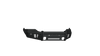 Road Armor 13-18 Ram 1500 Vaquero Front Non-Winch Bumper - Tex Blk
