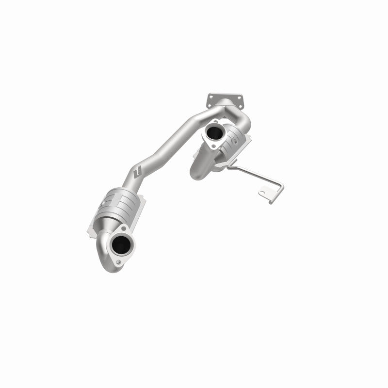 MagnaFlow 49624 Conv DF Windstar 3.8 OEM