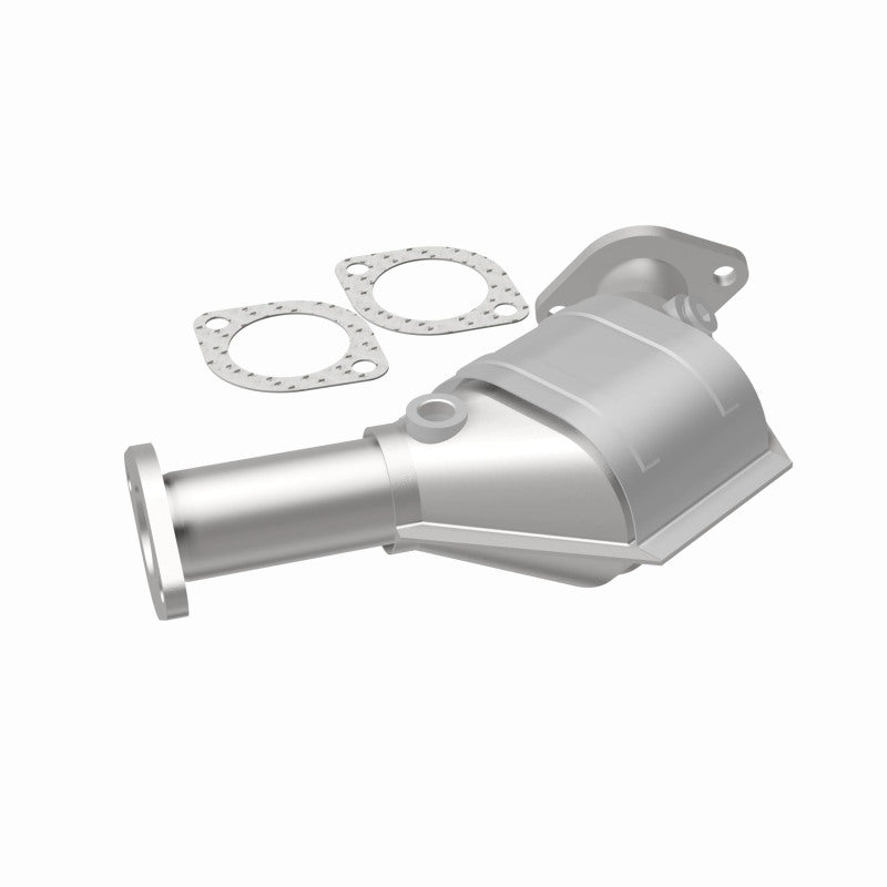 MagnaFlow 444027 Conv DF fits Subaru 95-99 Impreza 2.2L