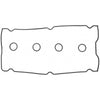 Fel-Pro VS50459R fits Chrysler PT Cruiser VS 50459 R Engine Valve Cover Gasket Set