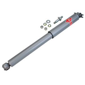 KYB KG5507 Shocks & Struts Gas-A-Just Rear AMC Gremlin 1970 AMC Hornet 1970