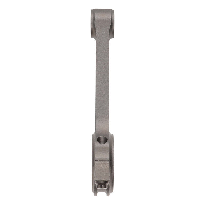 Manley Performance 14168L-8 Manley fits Chevrolet Big Block Pro-Series I-Beam