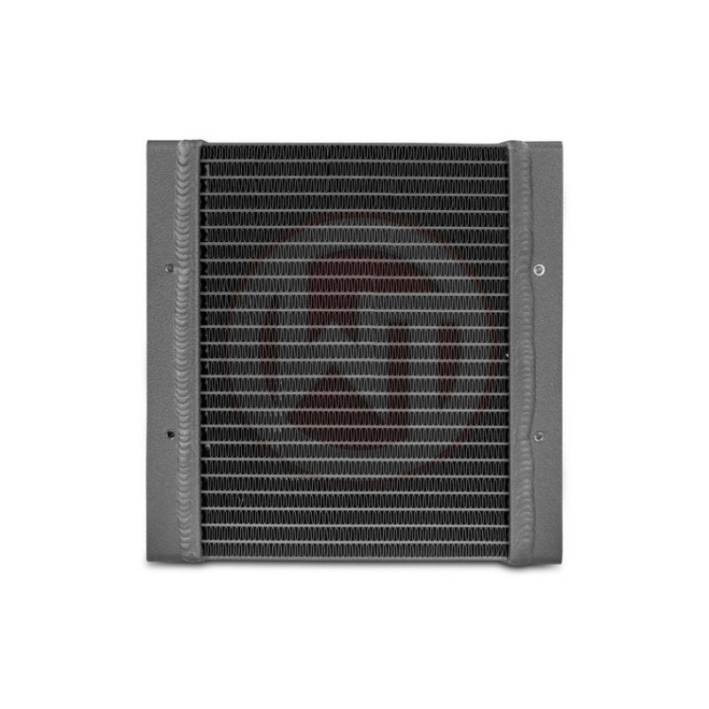 Wagner Tuning 400001006 Mercedes Benz A45 Afits MG Side Mounted Radiator Kit