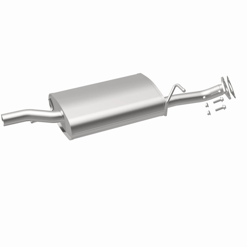 Magnaflow 108-0167 BRExhaust 02-07 fits Mitsubishi Lancer 2.0L Muffler Kit