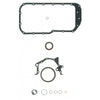 Fel-Pro CS26278 fits Suzuki SX4 CS 26278 Engine Conversion Gasket Set