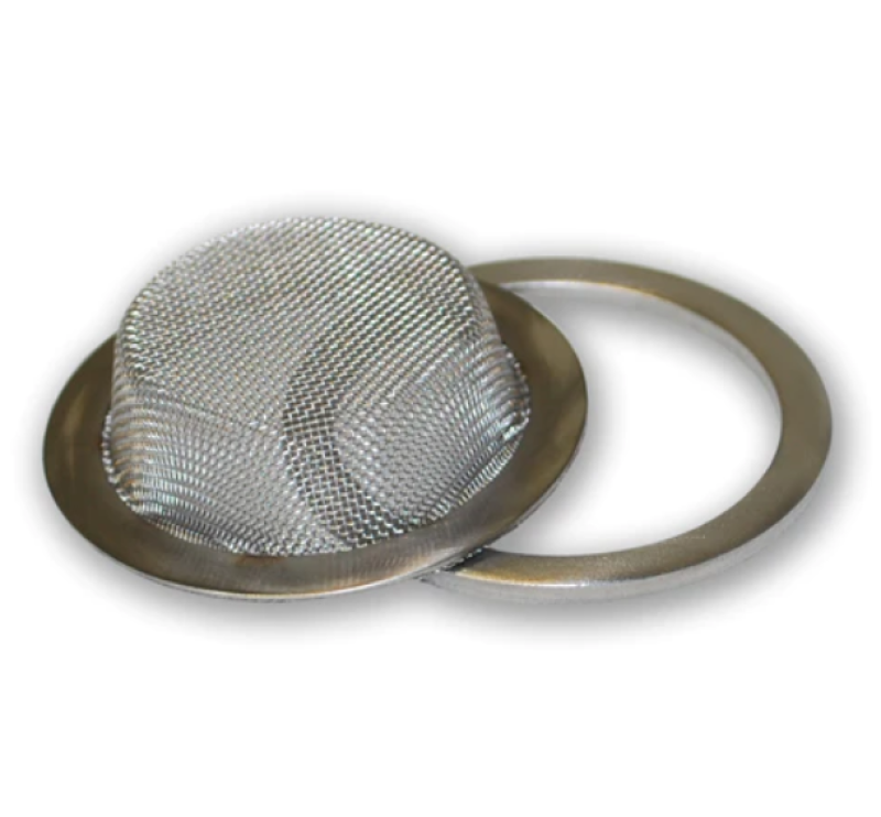 Big Gun 40-S003 USFS Spark Arrestor Screen