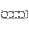 Fel-Pro 8770PT fits Dodge RAM 50 8770 PT PermaTorque Engine Cylinder Head Gasket