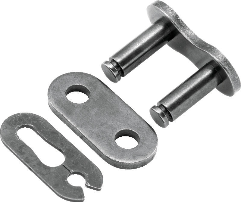 BikeMaster 197633 BikeMaster 520H Chain Connector Link