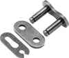 BikeMaster 197633 BikeMaster 520H Chain Connector Link