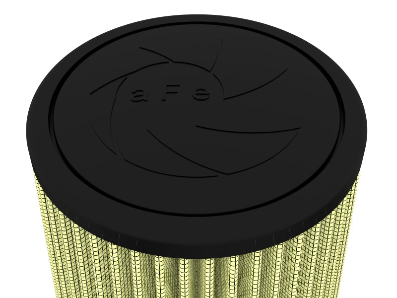 AFE 72-90084 MagnumFLOW Air Filters PG7 A/F 4in F x 6in B x 4-1/2 T x 8-1/2 H