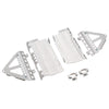 DeVol 0101-5506
