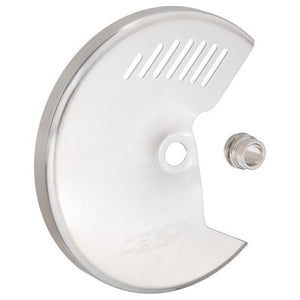 DeVol 0104-4704 Front Disc Guard