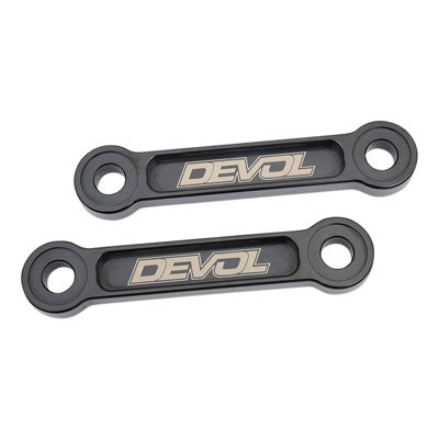 DeVol 0115-4302