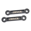 DeVol 0115-4302