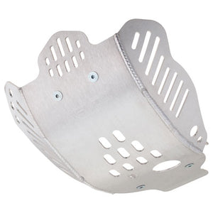 DeVol 0102-1105 Skid Plate